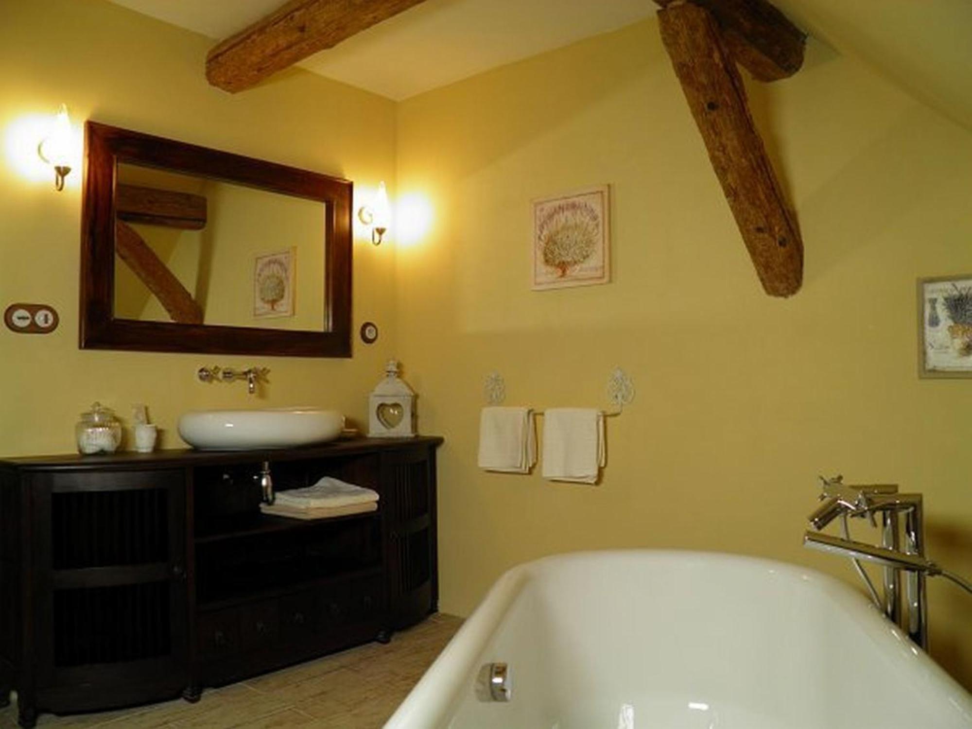 Dvůr Olšiny -Hotel&Horse-riding Karviná Kamer foto