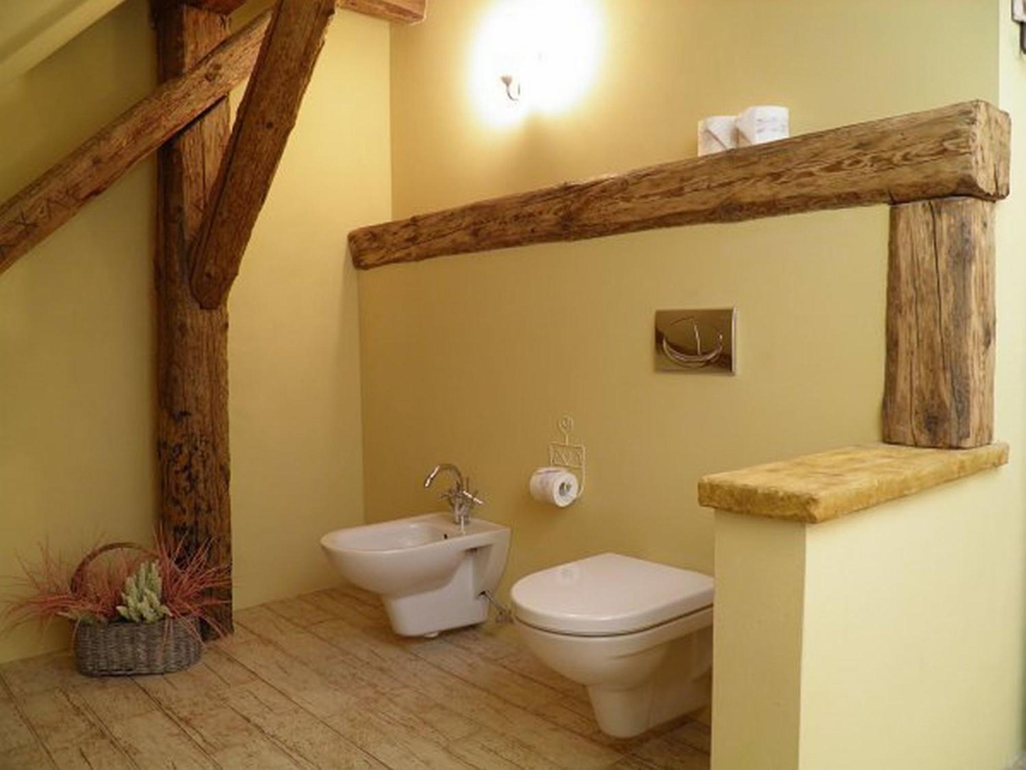 Dvůr Olšiny -Hotel&Horse-riding Karviná Kamer foto